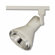 Royal Pacific CFL Confined Head with Reflector in White