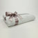 Linum Home Textiles Luxury Hotel & Spa Collection 100% Turkish Cotton Soft Twist Bath Sheet