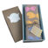 Weegoamigo Flutterby Blanket