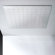 Moda Collection Mina Corniche Shower Head
