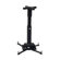 Chief Manufacturing Projector Ceiling Mount Kit