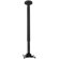 Chief Manufacturing Projector Ceiling Mount Kit