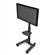 Chief Manufacturing Universal Mobile Plasma Cart