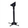 Chief Manufacturing Projector Ceiling Mount Kit (For Angled Ceilings)