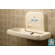 Koala Kare Products Baby Changing Station