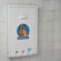 Koala Kare Products Vertical Baby Changing Station