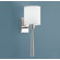ILEX Lighting Apollo LED Wall Sconce