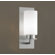 ILEX Lighting Jade Wall Sconce