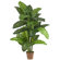 Nearly Natural 5' Dieffenbachia Silk Plant (Real Touch)