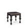 Schnadig American Kaleidoscope End Table