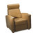 Bass Diplomat Custom Theater Lounger