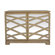 Sterling Industries Rhine Cabinet