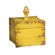Sterling Industries Genova Box