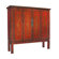 Sterling Industries Durham 66" TV Stand