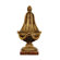 Sterling Industries Finial Dowry Box