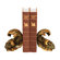 Sterling Industries Turning Leaf Bookend (Set of 2)