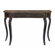 Sterling Industries Medecci Console Table