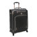 American Airline Skyhawk 22" Expandable Carry-On