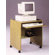 Ironwood Computer Stand
