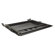 Ironwood Accessory Pencil Drawer