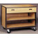 Ironwood 1000 Series Low Storage Mobile Cabinet