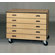 Ironwood 2000 Series Drawer Storage Mobile Cabinet
