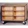 Ironwood 4000 Series Low Storage Shelves Mobile Cabinet