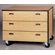 Ironwood 4000 Series Drawer Storage Mobile Cabinet