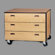 Ironwood 4000 Series Drawer Storage Mobile Cabinet