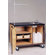 Ironwood 4000 Series Science Demo Mobile