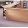 Ironwood Vision Series 90 Degree Open Corner