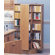 Ironwood Vision Series Paperback or Video Rotating Display
