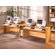 Ironwood Glacier Complete Lab Workstation