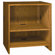 Ironwood Adjustable Shelf Unit