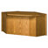 Ironwood Corner Unit
