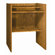 Ironwood 36" Wide Patron Access Station
