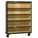 Ironwood 1000 Series Combo Mobile Cabinet