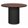 Ironwood Round Conference Table