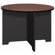 Ironwood Modular Conference Table