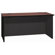 Ironwood 3000 Series Executive Desk Shell
