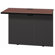 Ironwood 2400 Series Bridge