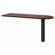 Ironwood Modular U-shape Executive Desk Office Suite