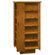 Ironwood Library 3000 Spinner Paperback Display