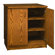 Ironwood Library 3000 Closed Storage
