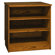 Ironwood Library 3000 Open Storage