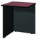 Ironwood 2400 Series Corner Workstation