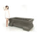 D'Vontz Venice Stone Bath Tub
