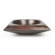 D'Vontz Bonaire Copper Above Counter Sink