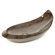 D'Vontz Balena Vessel Sink