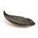 D'Vontz Balena Vessel Sink